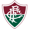 Fluminense RJ U20 W